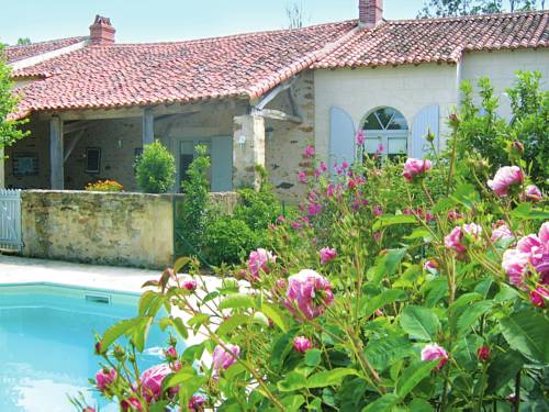 St. Laurent De La Salle Codice promozionale Francia Booking.com