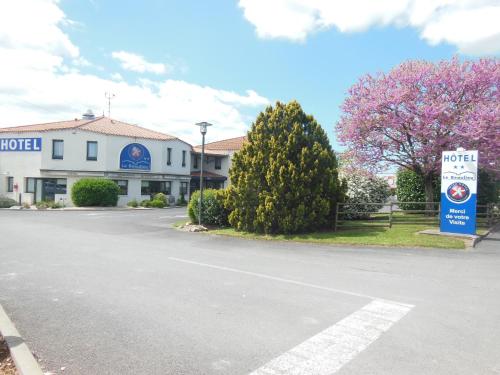Puilboreau France Promo Code Agoda.com