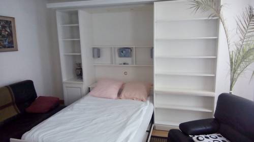 Paris France Promo Code Booking.com
