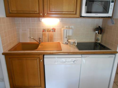 Les Deux Alpes France code promo hôtel booking.com