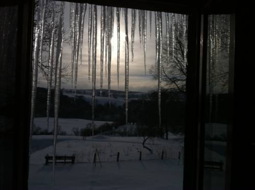 Saint-Donat France code promo Booking.com