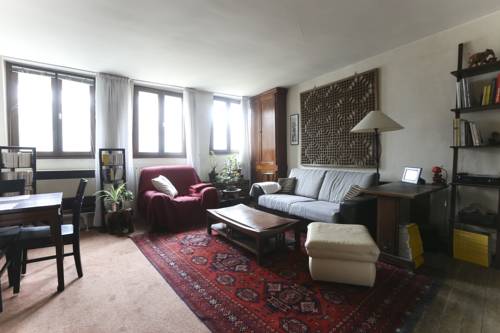 Paris Frankreich Promo-Code Booking.com