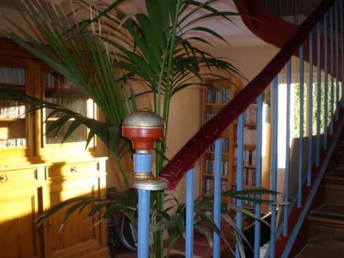 Auch France code promo hôtel booking.com