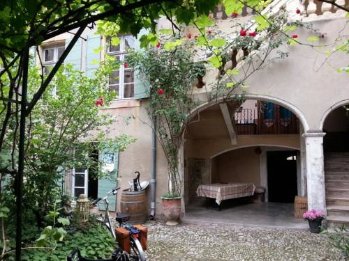 Clermont l'Herault Codice promozionale Francia Booking.com