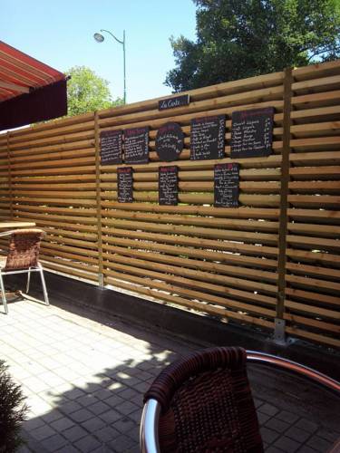 Saint-Paul-en-Born Frankrijk Promotiecode Booking.com