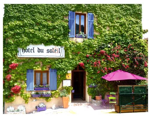Hyères France code promo hôtel booking.com