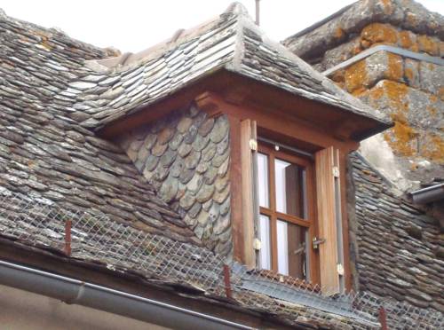 Golinhac France Promo Code Booking.com
