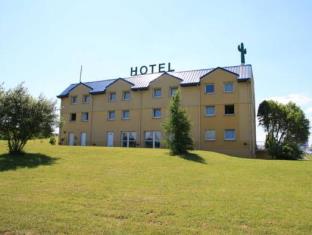 Sarrebourg France Promo Code Agoda.com