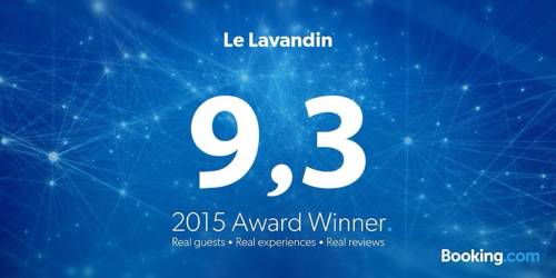 Chambray France Promo Code Booking.com