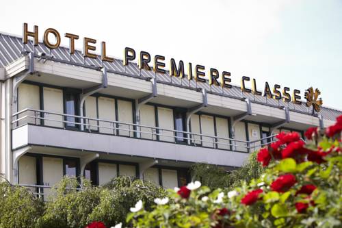 Biarritz France code promo Booking.com