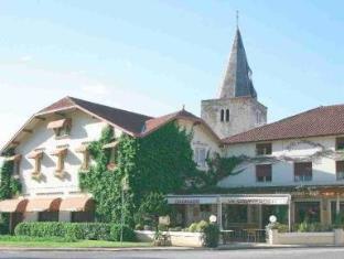 Amou France Promo Code Agoda.com