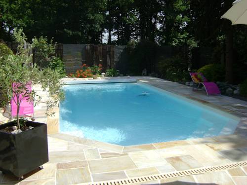 La Chapelle-des-Marais Codice promozionale Francia Booking.com