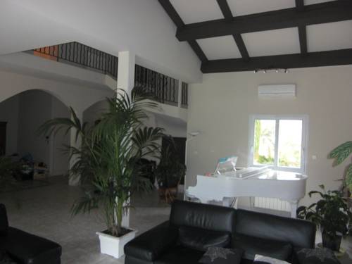 Carpentras Frankrijk Promotiecode Booking.com