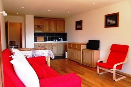 Argentière Frankreich Promo-Code Booking.com
