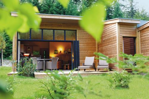 Hattigny Frankrijk Promotiecode Booking.com