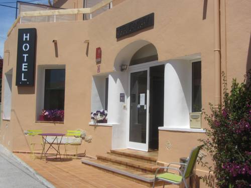 Bandol France code promo Booking.com