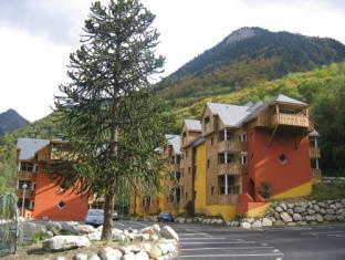 Cauterets France Promo Code Agoda.com