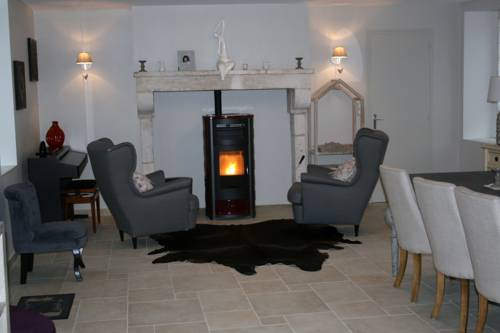 Courgis France code promo hôtel booking.com