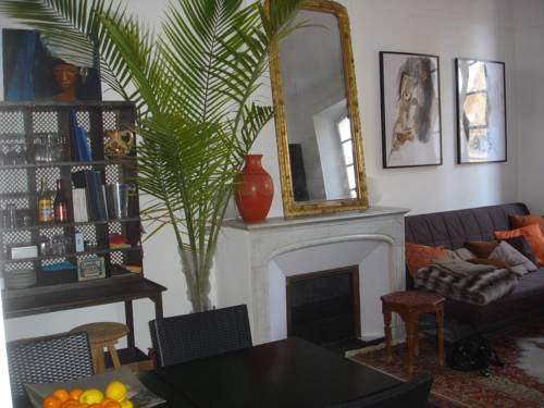 Cannes France code promo h&ocirc;tel booking.com