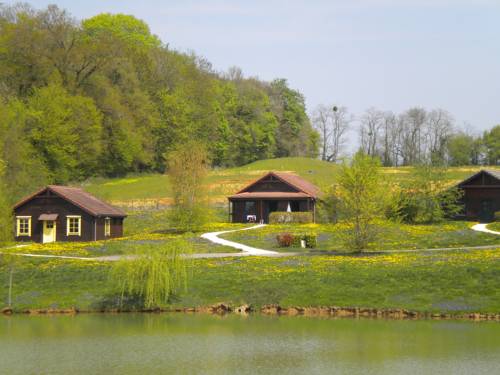 Gimouille Frankrijk Promotiecode Booking.com