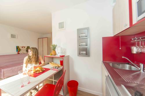 Lyon Frankrijk Promotiecode Booking.com
