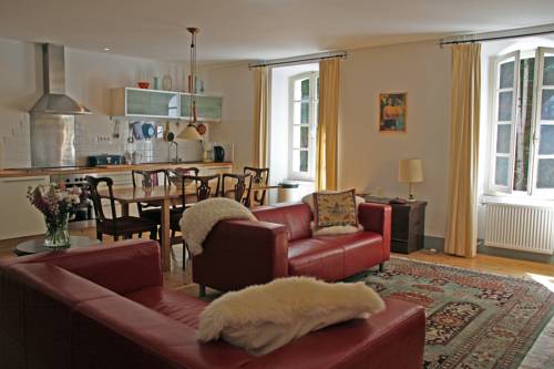 Escouloubre France code promo hôtel booking.com