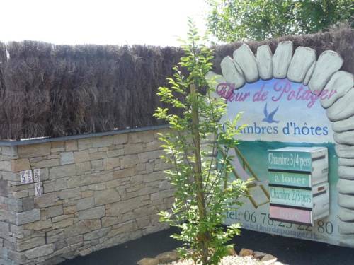 Le Château d'Olonne Código Promocional de Francia Booking.com