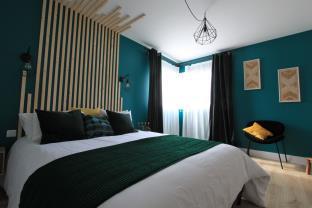Bastia France Hotels