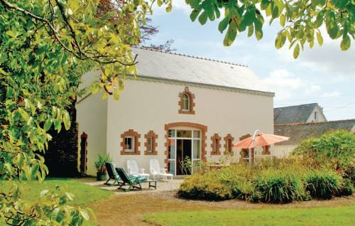 La Foret Fouesnant Código Promocional de Francia Booking.com