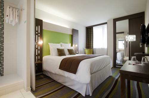 Chartres Codice promozionale Francia Booking.com