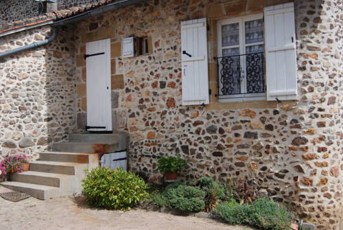 Availles-Limouzine France code promo Booking.com