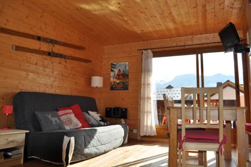 Les Carroz d'Araches Codice promozionale Francia Booking.com