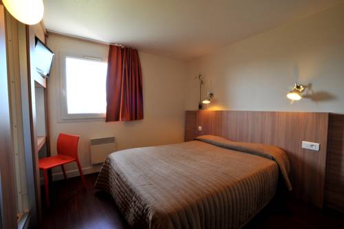 Castelculier Codice promozionale Francia Booking.com