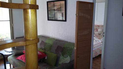 La Londe-les-Maures Frankrijk Promotiecode Booking.com