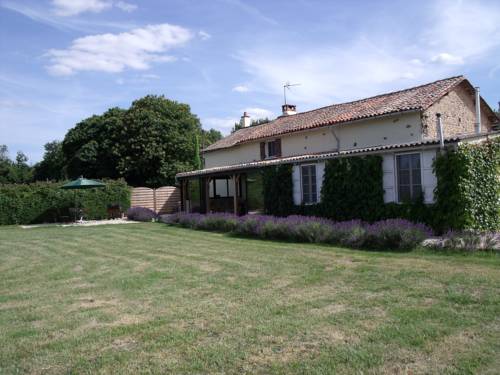 Romagne France code promo Booking.com