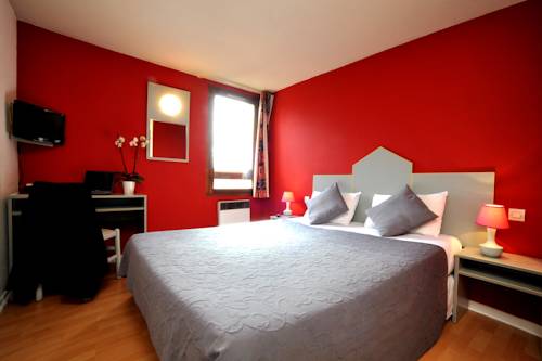 Lons France Promo Code Booking.com