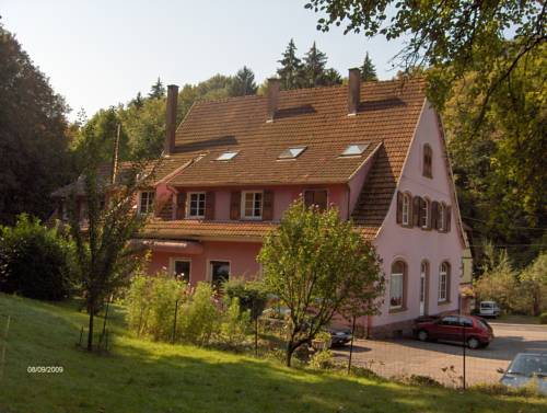 Windstein France code promo hôtel booking.com