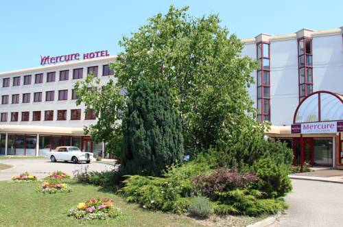 Villefontaine Frankrijk Promotiecode Booking.com