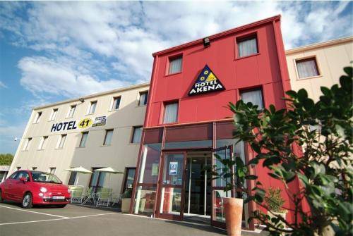 Brens France code promo Booking.com