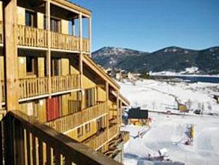 Les Angles France Promo Code Agoda.com