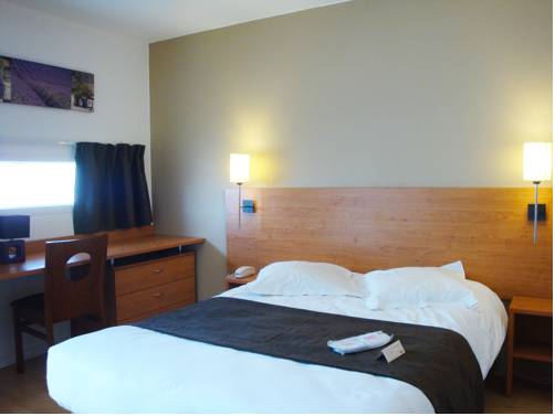 La Rochelle Codice promozionale Francia Booking.com