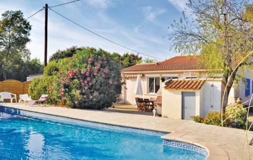 La Seyne sur Mer Codice promozionale Francia Booking.com
