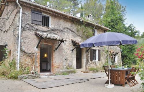 Grasse Codice promozionale Francia Booking.com