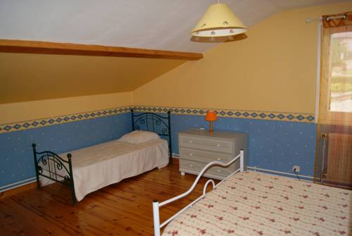 Regnie Codice promozionale Francia Booking.com