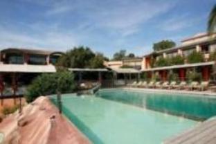 Porto-Vecchio France Promo Code Agoda.com