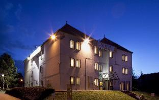 Cergy France Promo Code Agoda.com