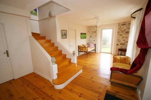 Serviès-en-Val Frankrijk Promotiecode Booking.com