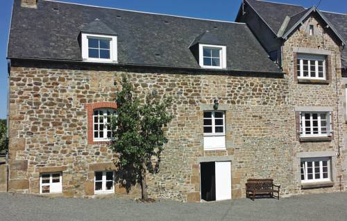 Ponts Frankreich Promo-Code Booking.com