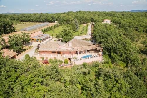 Caseneuve Codice promozionale Francia Booking.com
