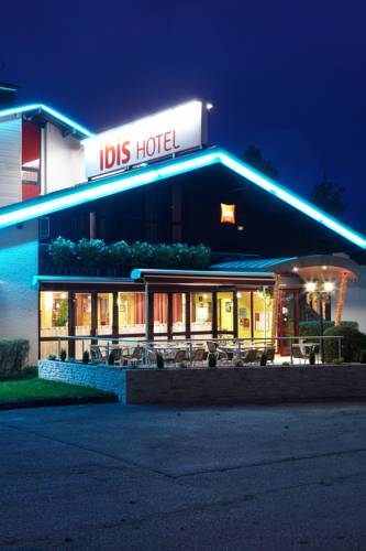 Pontarlier Codice promozionale Francia Booking.com